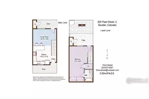 620 Pearl St, Boulder, CO 80302 - Photo 48