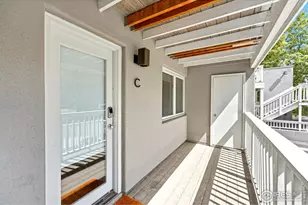 620 Pearl St, Boulder, CO 80302 - Photo 32