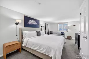 620 Pearl St, Boulder, CO 80302 - Photo 20