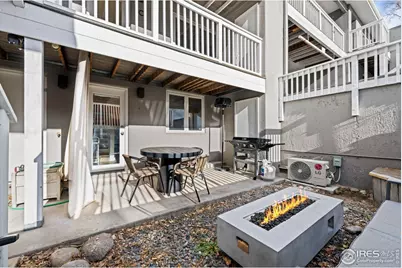 620 Pearl St #C, Boulder, CO 80302 - Photo 28