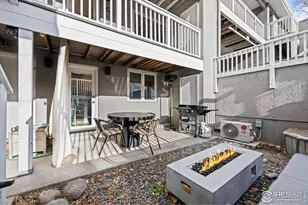 620 Pearl St, Boulder, CO 80302 - Photo 28