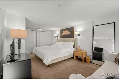620 Pearl St #C, Boulder, CO 80302 - Photo 22
