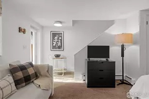 620 Pearl St, Boulder, CO 80302 - Photo 24