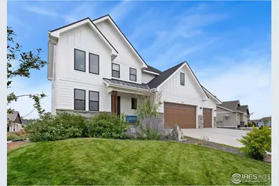 7061 Sage Meadows Dr, Wellington, CO 80549 - Photo 4