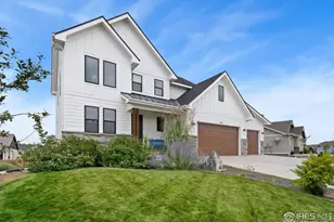 7061 Sage Meadows Dr, Wellington, CO 80549 - Photo 4