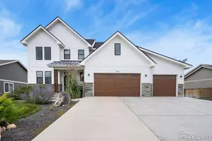 7061 Sage Meadows Dr, Wellington, CO 80549 - Photo 44