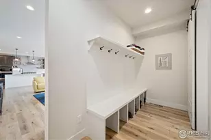 7061 Sage Meadows Dr, Wellington, CO 80549 - Photo 18