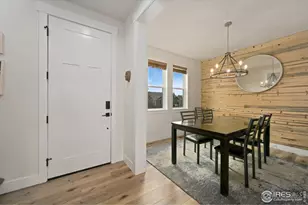 7061 Sage Meadows Dr, Wellington, CO 80549 - Photo 14