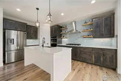 7061 Sage Meadows Dr, Wellington, CO 80549 - Photo 10