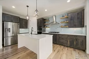 7061 Sage Meadows Dr, Wellington, CO 80549 - Photo 10