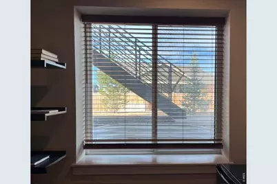 7061 Sage Meadows Dr, Wellington, CO 80549 - Photo 32