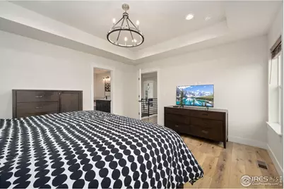 7061 Sage Meadows Dr, Wellington, CO 80549 - Photo 20