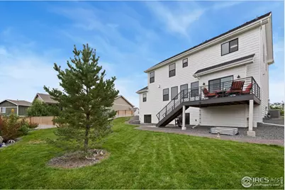 7061 Sage Meadows Dr, Wellington, CO 80549 - Photo 36