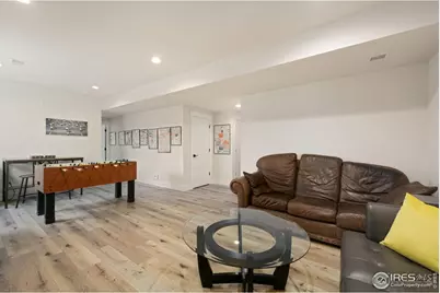 7061 Sage Meadows Dr, Wellington, CO 80549 - Photo 30