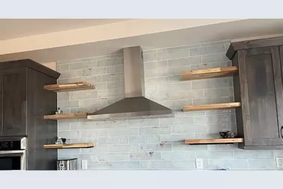 7061 Sage Meadows Dr, Wellington, CO 80549 - Photo 10