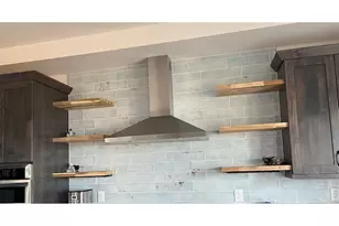 7061 Sage Meadows Dr, Wellington, CO 80549 - Photo 10