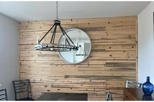 7061 Sage Meadows Dr, Wellington, CO 80549 - Photo 12