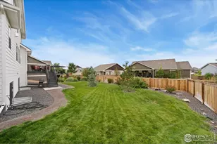 7061 Sage Meadows Dr, Wellington, CO 80549 - Photo 38