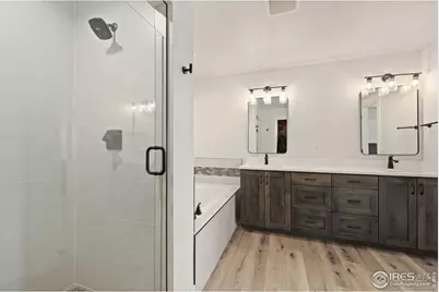 7061 Sage Meadows Dr, Wellington, CO 80549 - Photo 22