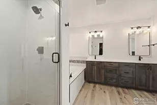 7061 Sage Meadows Dr, Wellington, CO 80549 - Photo 22