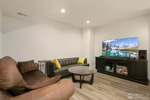 7061 Sage Meadows Dr, Wellington, CO 80549 - Photo 30