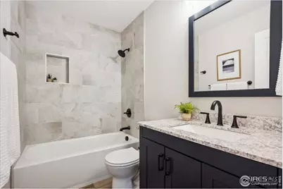 518 Sunset Dr, Louisville, CO 80027 - Photo 8