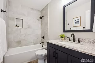 518 Sunset Dr, Louisville, CO 80027 - Photo 8