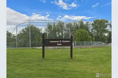 518 Sunset Dr, Louisville, CO 80027 - Photo 16