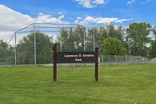 518 Sunset Dr, Louisville, CO 80027 - Photo 16