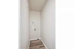 518 Sunset Dr, Louisville, CO 80027 - Photo 12