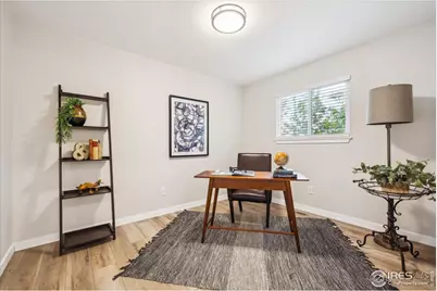 518 Sunset Dr, Louisville, CO 80027 - Photo 10