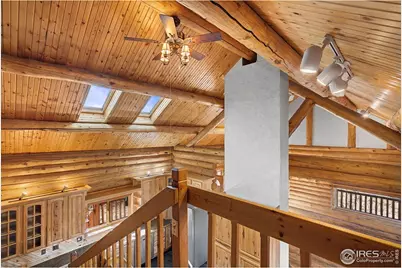 905 Stratton Park Rd, Bellvue, CO 80512 - Photo 42