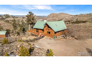 905 Stratton Park Rd, Bellvue, CO 80512 - Photo 26