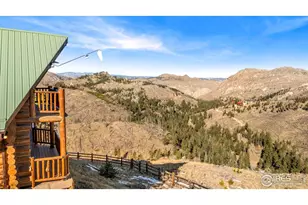 905 Stratton Park Rd, Bellvue, CO 80512 - Photo 50