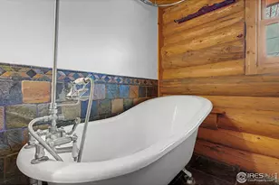 905 Stratton Park Rd, Bellvue, CO 80512 - Photo 34