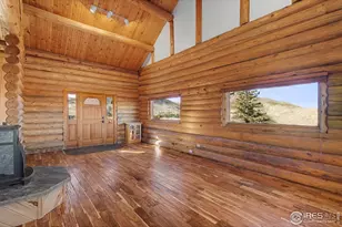 905 Stratton Park Rd, Bellvue, CO 80512 - Photo 6