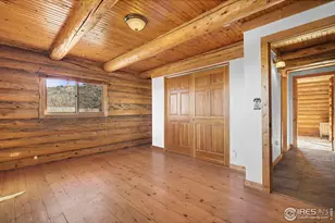 905 Stratton Park Rd, Bellvue, CO 80512 - Photo 32