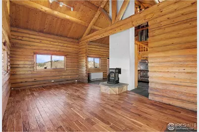 905 Stratton Park Rd, Bellvue, CO 80512 - Photo 28