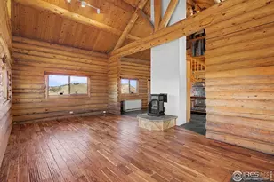 905 Stratton Park Rd, Bellvue, CO 80512 - Photo 28
