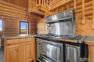 905 Stratton Park Rd, Bellvue, CO 80512 - Photo 8