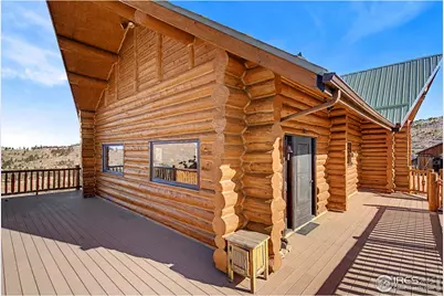 905 Stratton Park Rd, Bellvue, CO 80512 - Photo 18