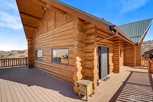 905 Stratton Park Rd, Bellvue, CO 80512 - Photo 18