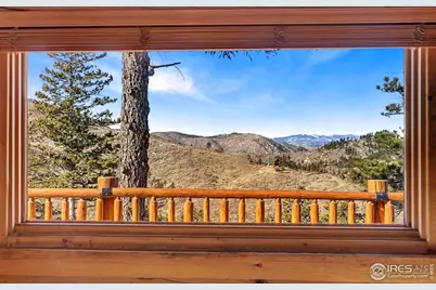 905 Stratton Park Rd, Bellvue, CO 80512 - Photo 46