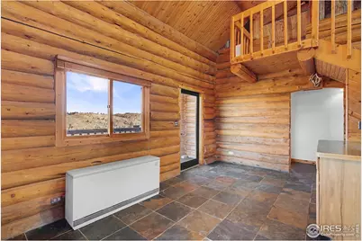 905 Stratton Park Rd, Bellvue, CO 80512 - Photo 40