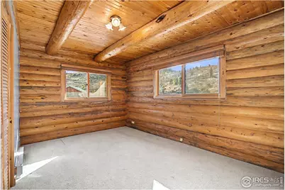 905 Stratton Park Rd, Bellvue, CO 80512 - Photo 38