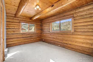905 Stratton Park Rd, Bellvue, CO 80512 - Photo 38