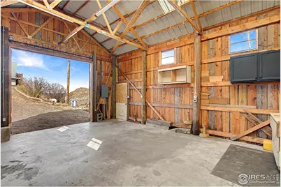 905 Stratton Park Rd, Bellvue, CO 80512 - Photo 20