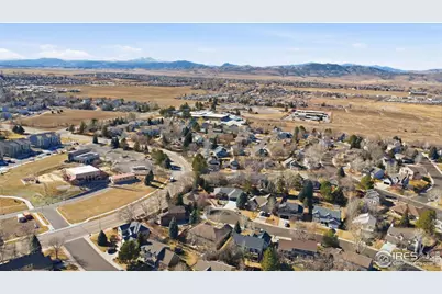 6414 Buchanan Ct, Fort Collins, CO 80525 - Photo 50