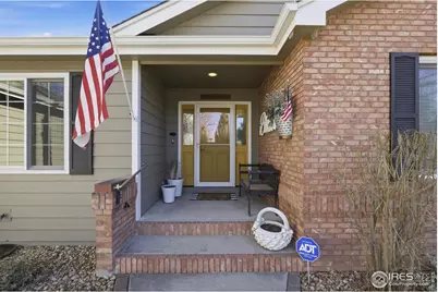 6414 Buchanan Ct, Fort Collins, CO 80525 - Photo 2