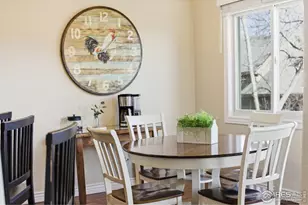 6414 Buchanan Ct, Fort Collins, CO 80525 - Photo 22